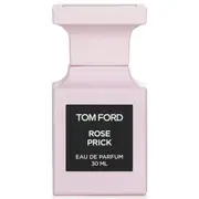 Tom Ford Private Blend Rose Prick Eau De Parfum Spray 30ml/1oz