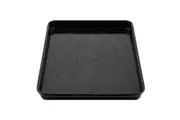 Soffritto Enamel Baking Tray 39X27cm
