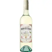 Evans & Tate Sauvignon Blanc Semillon Fresh As a Daisy 750ml
