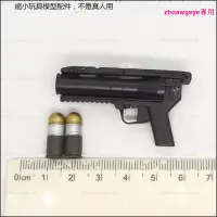 在飛比找露天拍賣優惠-【我要曝光】1 Y09-26 1/6比例模型VTS TOYS