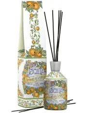 [Rudy Profumi] Ischia Oil Diffuser Bergamot and Orange 500ml