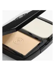 CHANEL ULTRA LE TEINT Ultrawear All Day Flawless Finish COMPACT FOUNDATION #B10