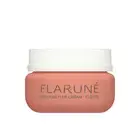 ALBION "FLARUNÉ NEVER BETTER CREAM" Moisturizer 18074