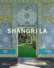 Doris Duke's Shangri-La: A House in Paradise: Architecture, Landscape, and: New