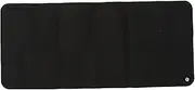 Earthing Grounding Mat, Improves Sleep, Reduces Inflammation, Pain, Anxiety, More Durable, Easy to Use with Eliminate Static Electricity and Relieve Work Stress