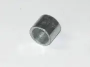 Norton oil tank mount spacer 06-1650 UK Made Commando