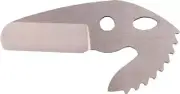 VCE0334 PVC Pipe Cutter