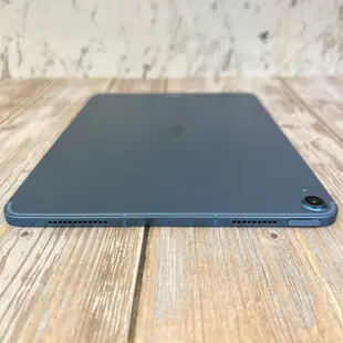 🔸現貨二手 快速出貨🚀【iPad】Air5 64g LTE 藍色 十倍蝦幣回饋