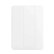 Apple Smart Folio for iPad Air 10.9" (5th and 4th Generation) - White MH0A3ZM/A