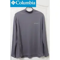 在飛比找蝦皮購物優惠-全美第一戶外品牌【Columbia Sportswear C