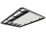 Kaon Roof Rack Table Slide Mount to suit Rhino-Rack Pioneer Platform Series 5&6 - KS0582