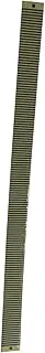 MagiDeal Pi394038 Ribbon Cable Supplies Auto Maintenance Repairing Accessory 18 Button Obc Replacement for E36 3 Series 1992-1999