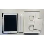 IPAD 6TH 128G WIFI 銀 型號A1893 A + APPLE PENCIL一代