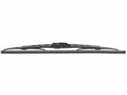 For 1970-1971 Ferrari 365 GT Wiper Blade Front Trico 44853HX TRICO View (for: Ferrari)