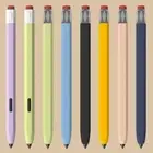 Anti Slip Tablet Touch Pencil Case for Samsung Galaxy Tab S7/S8/S9 Plus Ultra