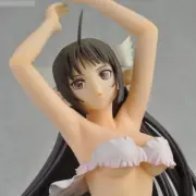 Kotobukiya Shining Wind XECTY-Goddess of Wind 1:6 Scale Variant Figure MIP