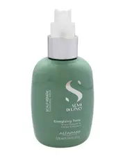 Alfaparf Milano Unisex 4.23oz Semi Di Lino Scalp Renew Energizing Tonic