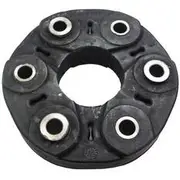 Boonma Drive Shaft Coupling/Flex Joint - BC-8052