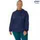 女 平織外套 女款 NAGINO 防潑水 跑步外套 2012D029-400