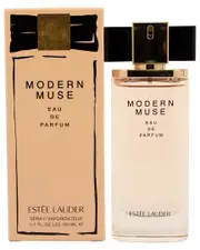 Estee Lauder Women's "Modern Muse" 1.7oz Eau de Parfum Spray