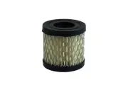 SOLBERG 08 AIR INTAKE FILTER MEDIA FOR AIR COMPRESSOR PUMP MADE IN USA