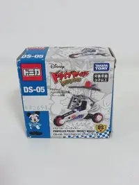 在飛比找Yahoo!奇摩拍賣優惠-*雜貨部門*TOMICA 風火輪 多美 小汽車 小車 迪士尼