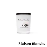 在飛比找PChome24h購物優惠-澳洲Maison Blanche 008 牡丹胡椒 60g 