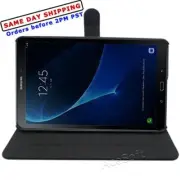Dustproof Back Bumper Protective Case Cover for Samsung Galaxy Tab A 10.1 T580N
