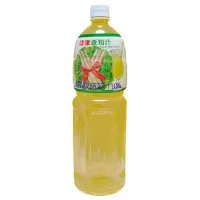 在飛比找家樂福線上購物網優惠-津津蘆筍汁Pet1500ml