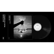 Music For Animals (Vinyl)
