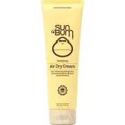 Sun Bum Revitalizing Air Dry Cream 177ml