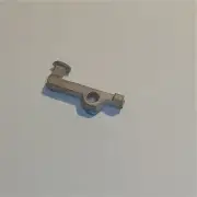 Dinky Toys 721 Junkers Ju87b Stuka Metal Bomb Release Button