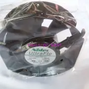 X17L24BS1M5-07 A041 17250 24V 3.8a 17CM axial Fan with Large air