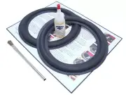 Bose SA-300, StudioCraft 330 Speaker Foam Surround Repair Kit- 2A810-09
