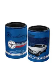 FORD STUBBY HOLDER
