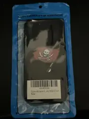 iPhone 7/8/SE 4.7 Inch Tampa Bay Case