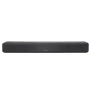 Denon Home Sound Bar 550 DENONHOMESB550E2