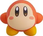 New Nendoroid Kirby Waddle Dee PVC From Japan