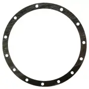 New Rear Axle Housing Gasket Fits Ford 3400 3500 2000 4110 3000 3300 3600 C5NN