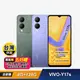 【vivo】Y17s (4G+128G) 6.56吋 智慧型手機-贈5好禮