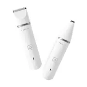 Petkit Pet Trimmer 2 In 1