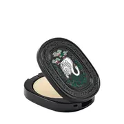 Diptyque Ombre dans l'Eau Unisex Solid Perfume 3 g