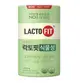 Lacto Fit 蔬果纖維乳酸菌益生菌 2000mg 60ea - 綠色