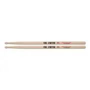 Vic Firth - 7APG - American Classic 7A PureGrit