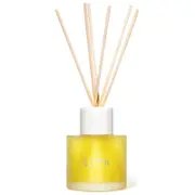 ESPA (Retail) Restorative Aromatic Reed Diffuser 200ml