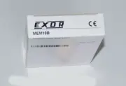 Uniop Exor eTop MEM10B NIB 32MB Memory New PLC