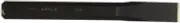 Mayhew Tools 10212 Cold Chisel, 3/4" x 7" Long, Full Finish
