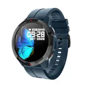 1.32 Inch Tft Screen Smart Watch Support Bluetooth Call & Alipay Smart Watches