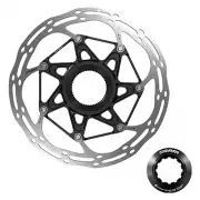 Sram Centerline X 2-Piece Disc Rotor Centerline X 140mm