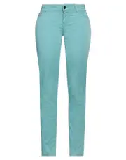 [JACOB COHЁN] JACOB COHЁN Pants - Item 13522045